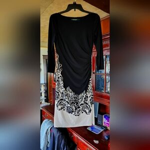Ralph lauren dress